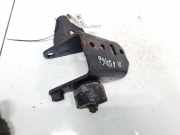 Motorhalterung und Getriebe (Motorhalterung) Toyota Corolla, 2004.02 - 2007.02 facelift Gebraucht,