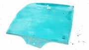 Seitenscheibe - Hinten Linke Skoda Roomster, I 2010.05 - 2015.12 facelift AS3,