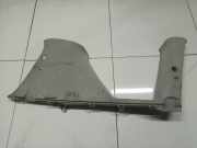 Innenausstattung Toyota Avensis Verso, 2001.08 - 2009.11 62472440500,62472-440500 440600