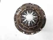 Druckplatte Kupplungsdruckplatte Mitsubishi Space Star, 1998.06 - 2002.10 Gebraucht,