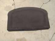 Hutablage Opel Astra, G 1998.09 - 2004.12 09104161,09104161