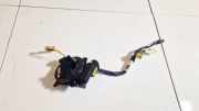 Airbag Schleifring Subaru Forester, III 2008.01 - 2012,12 Gebraucht,