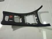 Innenausstattung Renault Laguna, II 2001.03 - 2006.05 820038333INDE,820038333-IND-E R8-116-600-IND-E R8-116-635-IND-0 R8-116-640-IND-B R8116600INDE R8116635IND0 R8116640INDB