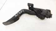 Pedalwerk Mazda 3, BK 2003.10 - 2009.12 1988003480,198800-3480 CC3041600