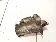 Anlasser Volvo V50, 2004.04 - 2007.05 s9036,