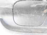 Abdeckung Abschlepphaken - Hinten BMW X5, E53 facelift 2004 - 2006 Gebraucht,