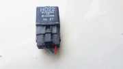 Relais Mazda 323, 1994.01 - 1998.09 DC12V20A, 9H27