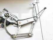 Fensterheber - Vorne Linke Opel Zafira, A 1999.04 - 2003.11 90579571,