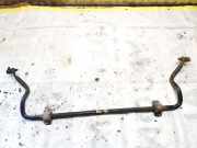 Stabilisator Vorne Peugeot 508, 2010.11 - 2018 95880503180,