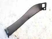Innenausstattung Nissan X-Trail, 2007.06 - 2013.01 90902jg00a,