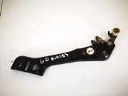 Rollenführung Schiebetür Ford Transit Custom, I 2012.01 --> bk21v25000ad,bk21-v25000-ad