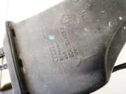 Aktivkohlefilter Audi A4, B5 1994.11 - 1999.09 8d0201803b,