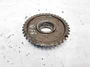 Zahnrad Nockenwelle Audi Q7, 2006.03 - 2010.05 059109077E,