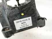 Schaltgestänge - Schaltseile Chevrolet Cruze, 2008.01 - 2012.06 25185249G, 688309947