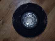 Schwungrad Volvo S40, 1995.07 - 2000.07 Gebraucht ,