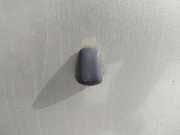 Waschwasserdüse Scheibenreinigung Mazda 6, 2002.06 - 2007.08 Gebraucht,