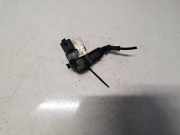 Motor Leuchtweitenregulierung Volkswagen Passat, CC I 2008.01 - 2011.06 3C0907503,3C0907503 BZB
