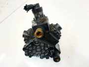 Kraftstoffpumpe Kia Optima 2011 - 2015 0445010206, 00802 33100-2a420