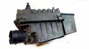 Luftfilterkasten Ford Focus, 1998.10 - 2002.10 98AB9F763LE, 98AB-9F763-LE