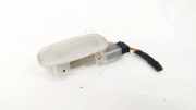 Innenraumleuchte Mercedes-Benz W251 2005 - 2011 208820050,