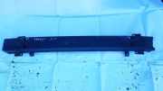 Stoßstangenträger hinten Ford Transit, III 2000.01 - 2006.04 Gebraucht,