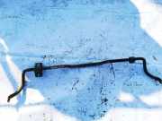 Stabilisator Vorne Volvo V70, I 1996.11 - 2001.01 Gebraucht,