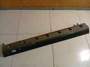 Verkleidung Schweller - Rechts Fiat Sedici 2005 - 2009 7723179J0R,77231-79J0 R