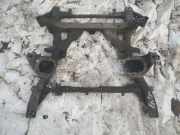 Vorderachse - Achsträger BMW X5, E70 2006.10 - 2010 Gebraucht,