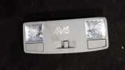 Innenbeleuchtung - Hinten Mazda 6, 2002.06 - 2007.08 Gebraucht,