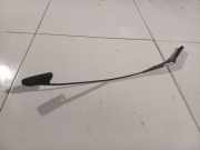 Windschutzscheibe Scheibenwischer Opel Omega, B 1994.03 - 1999.09 90493823RH, 90493823RH