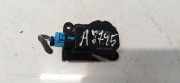 Stellmotor Lüftung Ford Grand C-MAX, 2011.01 - 2019 3m5h19e616ab,3m5h-19e616-ab al1ra25.11.10a