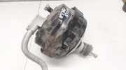 Bremskraftverstärker Volkswagen Passat, CC I 2008.01 - 2011.06 3c2614105ad,v00b6mom CBB