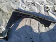 Kotfl?gel - Vorne Rechts Renault Laguna, II 2001.03 - 2006.05 pilkas,