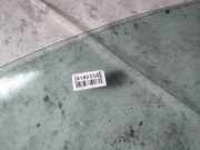 Seitenscheibe - Vorne Linke Ford Fiesta, VI 2008.12 - 2012.10 as2,