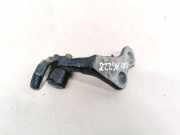 Türscharnier Hinten Ford Focus, 2004.11 - 2008.06 3M51R22801,