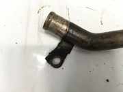 Kühlmittelrohrleitung Renault Laguna, II 2001.03 - 2006.05 7700113645,