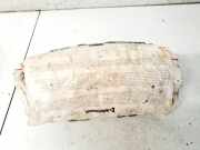 Airbag Beifahrer Fiat Punto, 2005.10 - 2012.03 00517541130,
