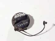 Tankverschluss Kia Sorento, I 2002.01 - 2009.06 Gebraucht,