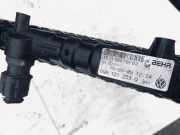 Wasserk?hler Seat Ibiza, III 2002.02 - 2009.11 6q0121253q,151190070f03