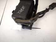 Aktivkohlefilter Mitsubishi Lancer VIII, 2007 - 2015 Gebraucht,