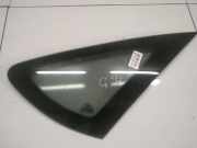 Seitenfenster Seitenscheibe - Hinten Rechts Ford Focus, 2004.11 - 2008.06 as2,