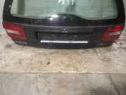 Kennzeichenleuchte Volvo V40, I 2000.07 - 2004.06 facelift Gebraucht,