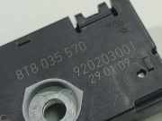 Antenne Verstärker Audi A5, 2007.06 - 2012.06 8T8035570, 8T8 035 570 920203001