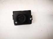 Zünd Startschalter Mercedes-Benz W221, 2005.10 - 2013.05 2215450308,2215450308 33002903