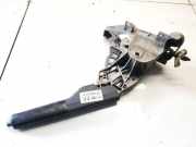 Handbremshebel Volkswagen Golf, V 2003.10 - 2008.10 1k0711303h,