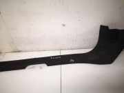 Einstiegsleiste vorne links Opel Corsa, E 2014.01 - 2019 13180585,13219435