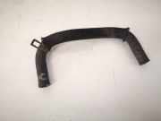 Kühlerschlauch Toyota Yaris, II (XP90) 2005.01 - 2011.01 Gebraucht,