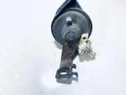 Hupe Citroen C4, I 2004.11 - 2008.06 001157,