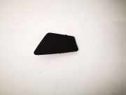 Innenausstattung Opel Corsa, E 2014.01 - 2019 13582403,