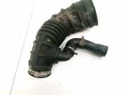 Schlauch für Luftversorgung Opel Vectra, C 2002.04 - 2005.10 9178631,